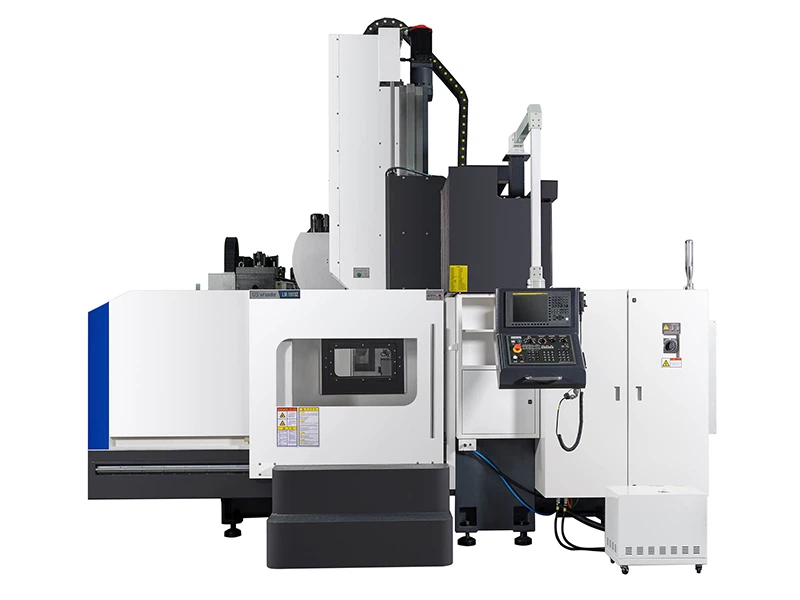 Gantry 5 Axis Cnc Machine Gantry 5 Axis Cnc Machine