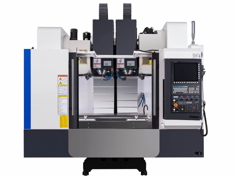 gantry 5 axis cnc machine gantry 5 axis cnc machine